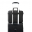 Everki Advance Laptop Bag - Briefcase, fits 13 to 14.1